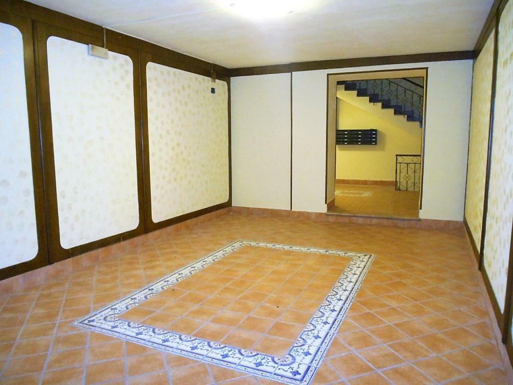 Casa Vacanza "Al Vicolo Delle Colonne" Salerno Exterior foto